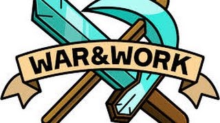 Розпривачиний дом на warandwork #2