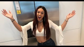 WE'RE GETTING OUR DREAM HOUSE BUILT | THE PRINCE FAMILY