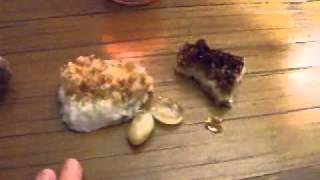 Citrine - Fake or Natural, Part 2