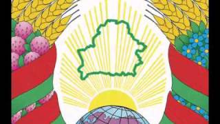 Belarus_nasha Radzima