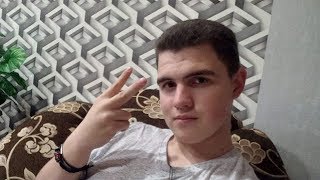Танцор на костях или гайд по всем героям