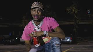[FREE] Key Glock Type Beat 2019 - Paper | Hard Trap Instrumental 2019