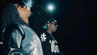 Yung2 ft Young Dolph - Power Puff