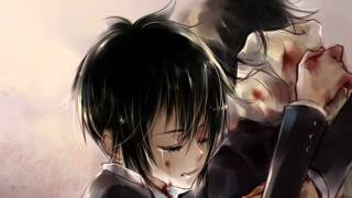 Lost Story - Ren and Yuyoyuppe