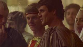 Caligula HD - Movie Review (Unsimulated Sex)