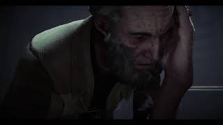 Прохождение Dishonored 2 Часть 48 Финал