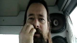 Why I don't have a Job & live in my Van working on my Timeline - Request