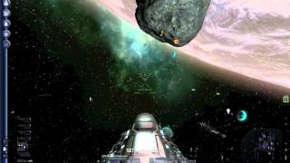 X3 - Albion Prelude Tips & Tricks 2: Universal and Sector Trading