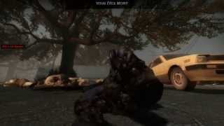 Left 4 Dead 2 - CoOp Gameplay Fr [MoiCoopToi]