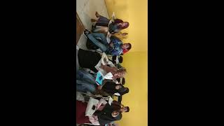 Kewarganegaraan pendidikan anti korupsi Prodi Sastra Inggris Fakultas FBB Unipdu Jombang