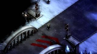 Оружейная фабрика - They Are Billions #05