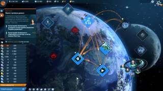 Anno 2205 #16 - Штаб-квартира. Финал