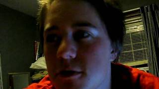 15 Weeks on T