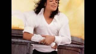 Michael Jackson Facts-Part 2