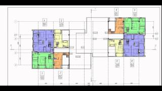 ЖК Янтарный 2 Сочи Планировки Отдел продаж 89628851881