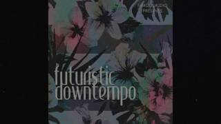 "Futuristic Downtempo" Sample Pack by Famous Audio