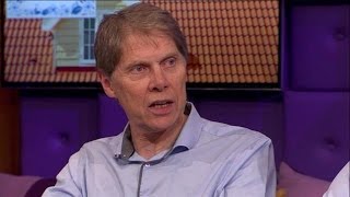 Zomerse uitdrukkingen: waar komen ze vandaan? - RTL LATE NIGHT