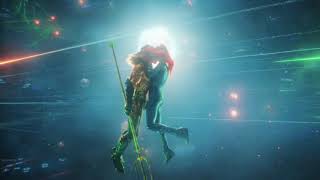 Between Land and Sea AQUAMAN OST! Queen Mera and Arthur Curry kiss scene