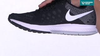Nike Zoom Pegasus 31 Laufschuh Herren