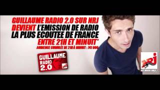 Violon sur Electro