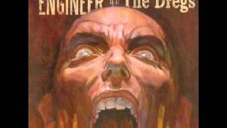 Engineer - The Iron Worker
