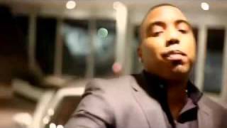 Mims Convertible Flow (Offical Video) Dirty Knocc Edition