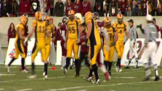 OUA UNCUT - MIKE DALY