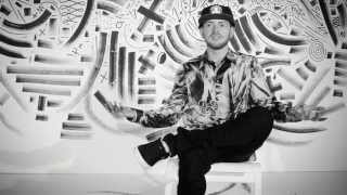 Reeps One | The interview (Hunger Tv)