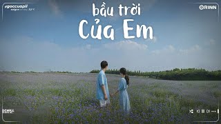 Khi Đi Khi Nào Em Về x Như Anh Đã Thấy Em - Những Bản Lofi Việt Freak D Mix Nhẹ Nhàng Chill