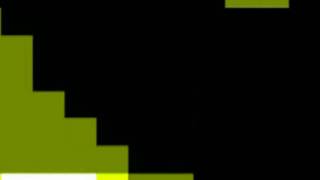 pHuntus - Pixel Porn