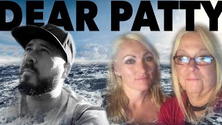 Surprising My Friend Patty With This Special Gift **Very Emotional** | OmarGoshTV