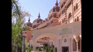 ОТДЫХ В ТУРЦИИ (Turkey tours) . ВИДЕОРОЛИК О ЛУЧШИХ ОТЕЛЯХ, ЦЕНЫ ТУРОВ.