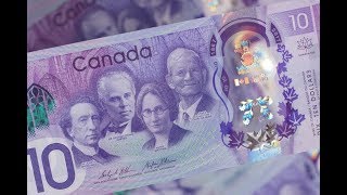 Пластиковые банкноты стран мира . PLASTIC BANKNOTES OF THE WORLD