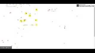 An attempt to cheat at Google Zerg Rush Trick