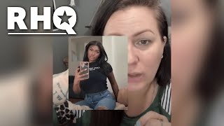TikTok Community Spotlights How Useless Police Are