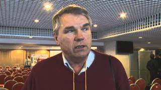 Отзыв участника конференции АРБ 2012_2