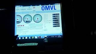 Omvl(4)