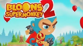 How to hack bloons super monkey 2 android with gamegardian