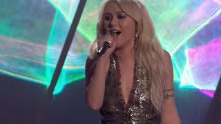 'The Voice' Winner Chloe Kohanski on Why Blake Shelton Was the Greatest Coach Alive!