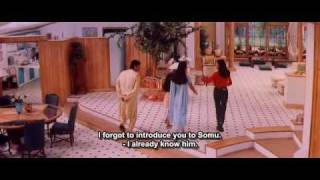 Dil Kya Kare (1999) w/ Eng Sub - DVD - Watch Online - 5/16