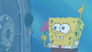 To Catch A Predator Spongebob Edition