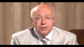 О последствиях ВТО. Суть времени донесли до сенаторов.
