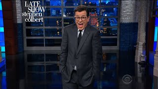The President Isn't 'Liking' 'Anti-Trump' Facebook
