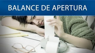 Deterioro de la cuentas por cobrar. - NIIF [Contable]