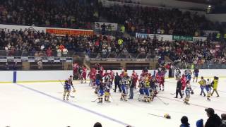 Zlin-Jaroslavl (pocta K.Rachunkovi)