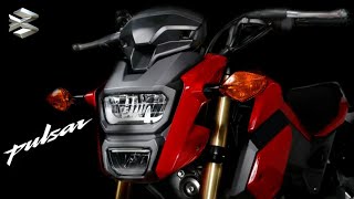 Best 5 Upcoming Bikes In 2020 In India || Price And Launch Date ?? || 2020 Upcoming BS6 Bikes !!