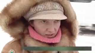 Очная Ставка 03 02 2015   Если папа бьет, и мама тоже бьет… Как выжить в такой семье