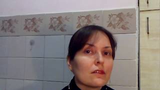 Инкубация яиц мускусных уток