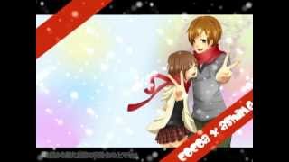 廃都アトリエスタにて　歌ってみた【ココア×あしめ】