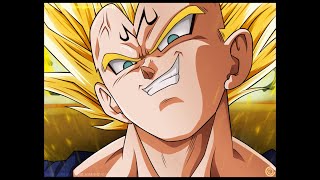 1 Hour of PvP/Gaming Music - Rock (REUPLOAD)